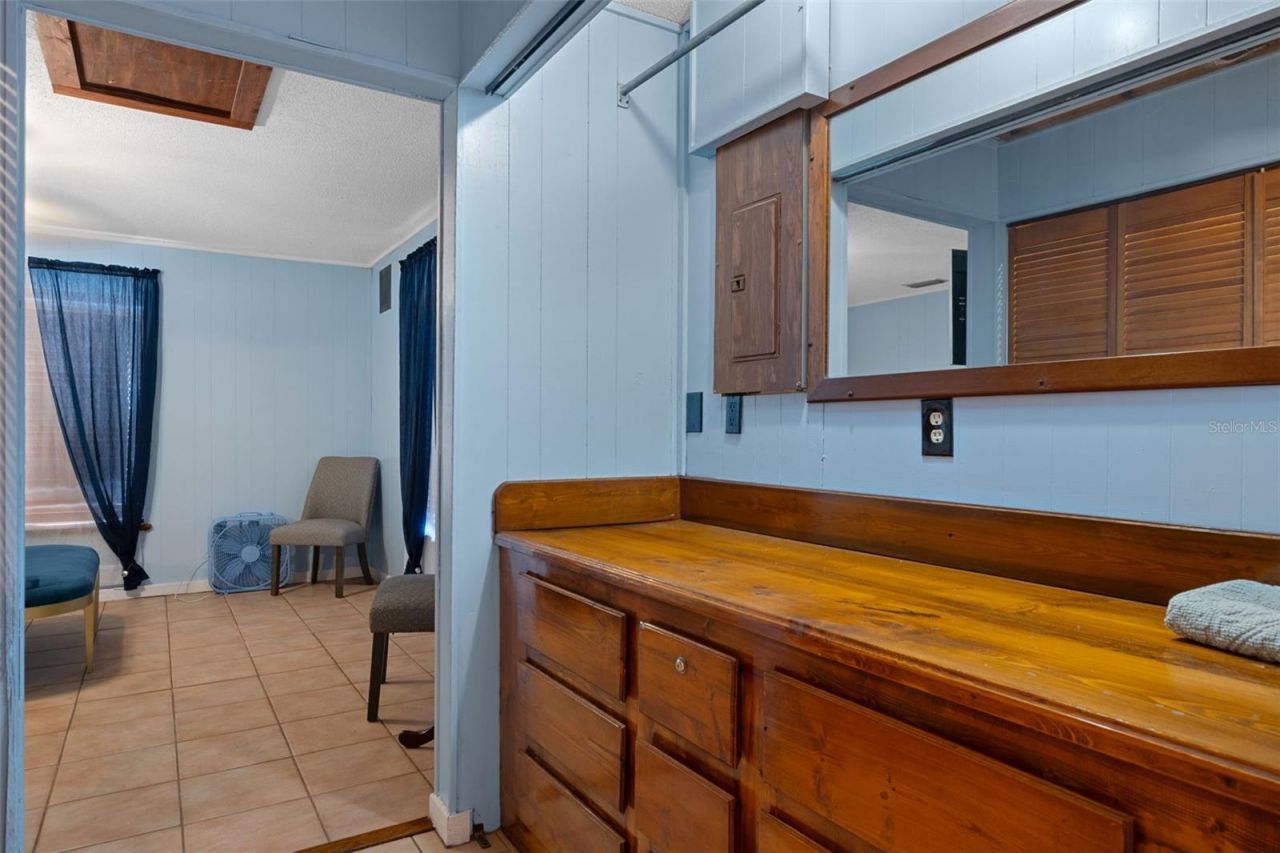 8301 Congress Street, Port Richey, FL 34668 Photo