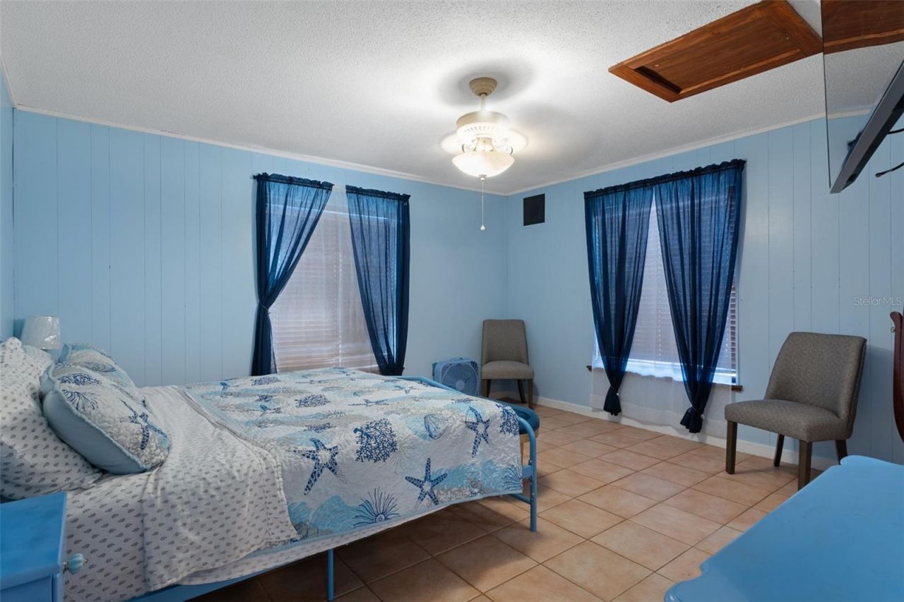 8301 Congress Street, Port Richey, FL 34668 Photo