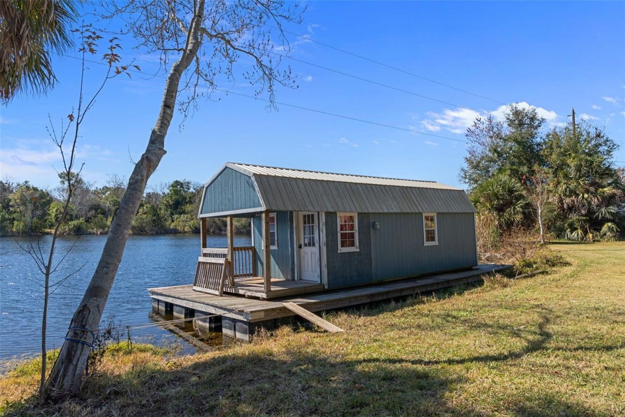 8301 Congress Street, Port Richey, FL 34668 Photo