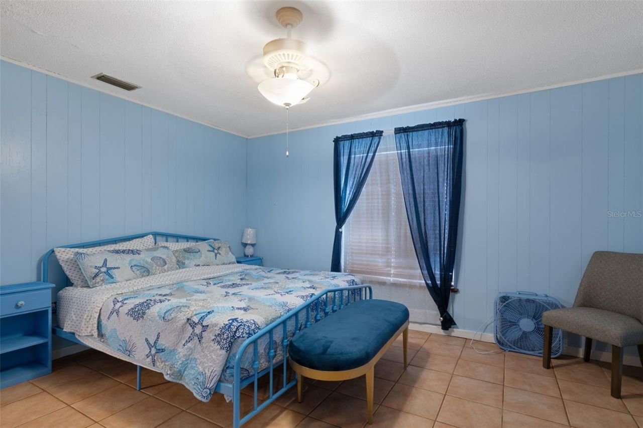 8301 Congress Street, Port Richey, FL 34668 Photo