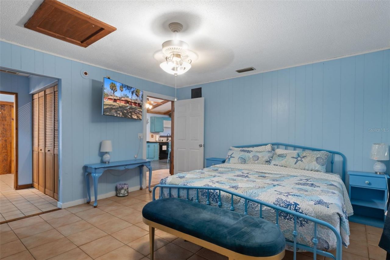 8301 Congress Street, Port Richey, FL 34668 Photo