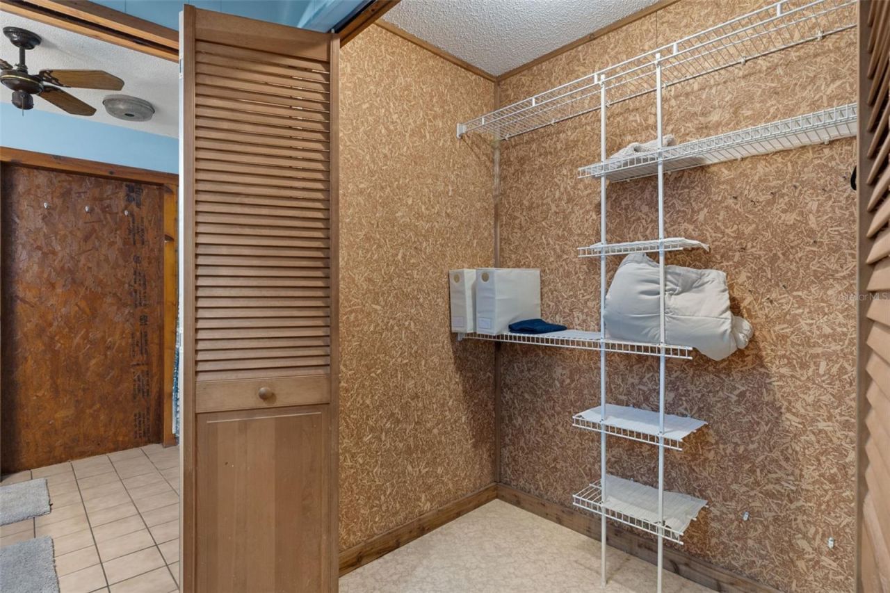 8301 Congress Street, Port Richey, FL 34668 Photo