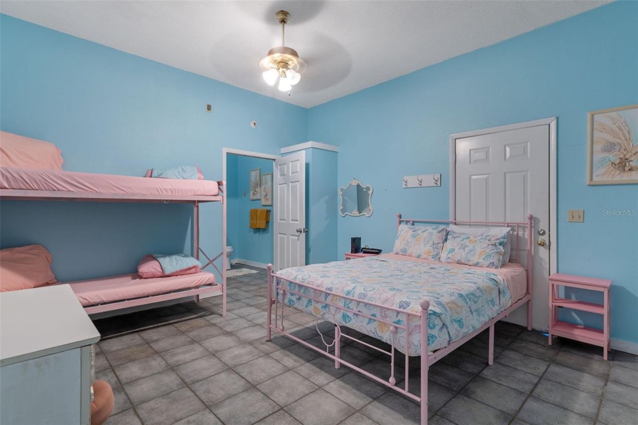 8301 Congress Street, Port Richey, FL 34668 Photo