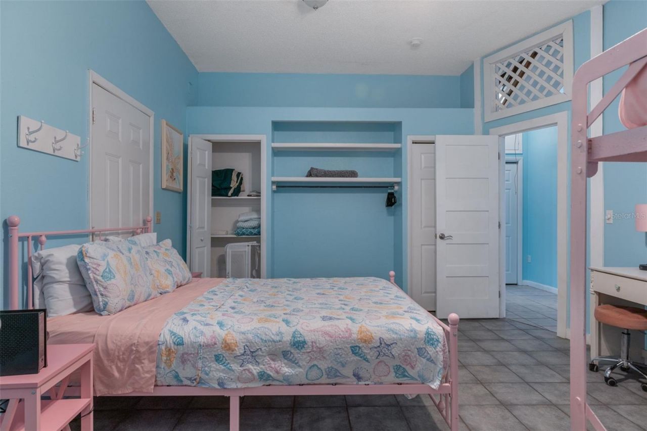 8301 Congress Street, Port Richey, FL 34668 Photo