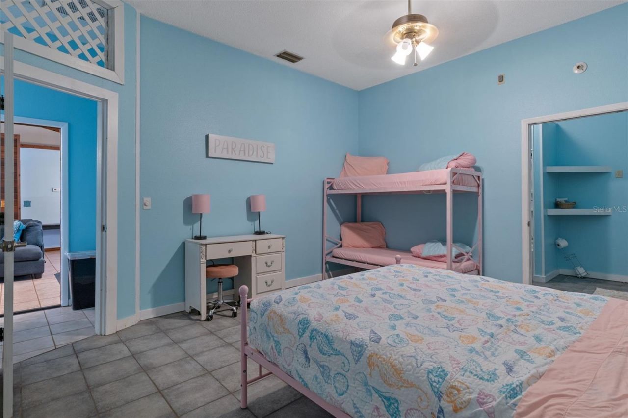 8301 Congress Street, Port Richey, FL 34668 Photo