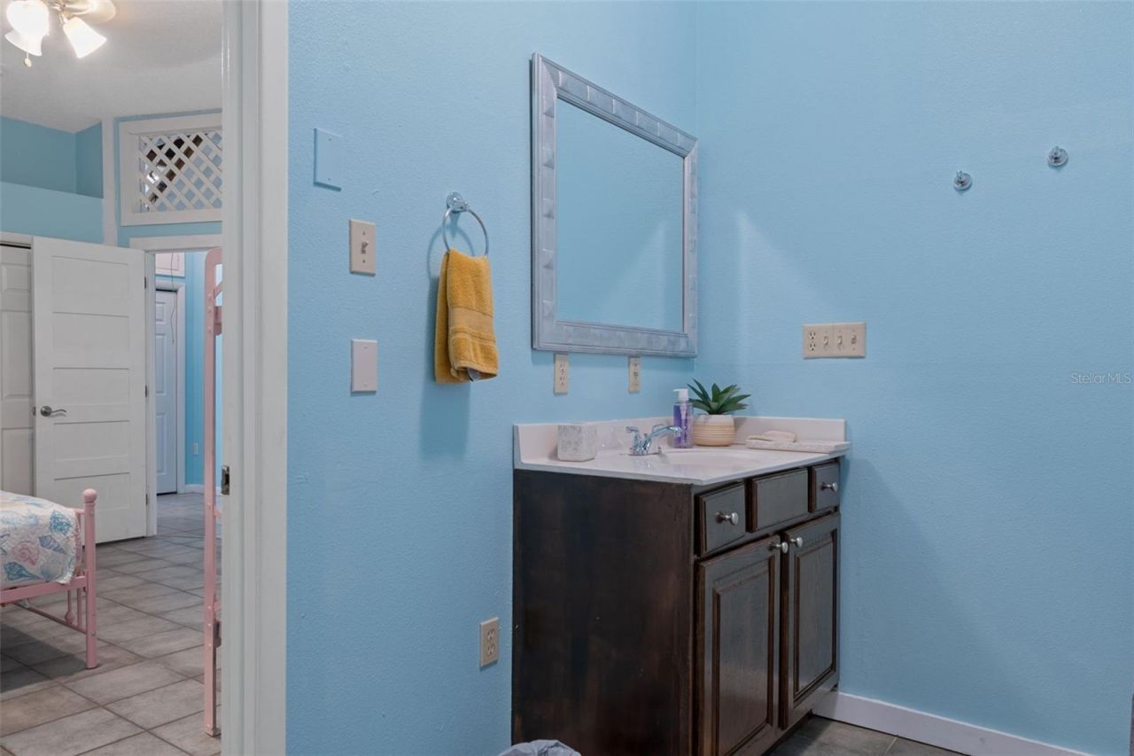 8301 Congress Street, Port Richey, FL 34668 Photo