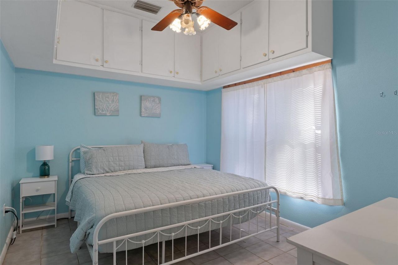 8301 Congress Street, Port Richey, FL 34668 Photo