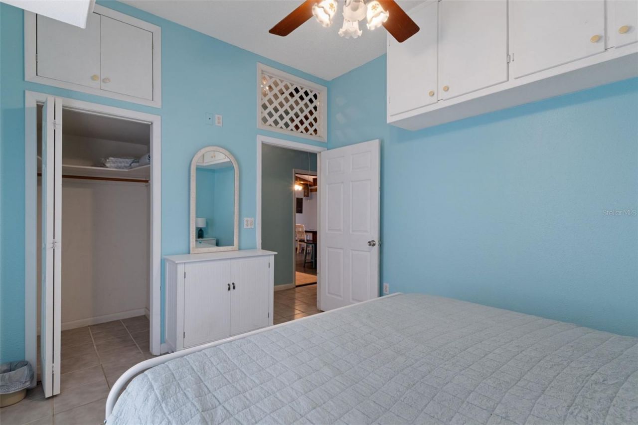 8301 Congress Street, Port Richey, FL 34668 Photo