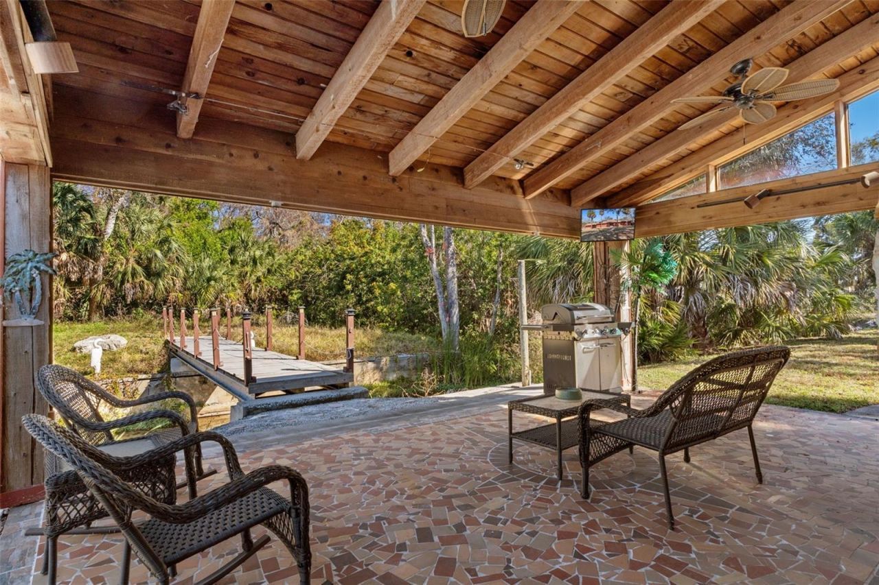 8301 Congress Street, Port Richey, FL 34668 Photo