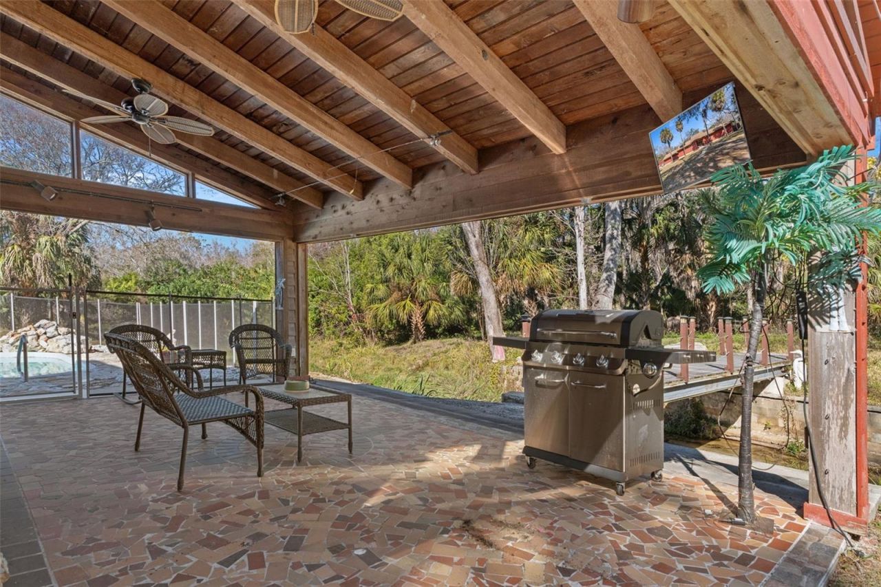 8301 Congress Street, Port Richey, FL 34668 Photo