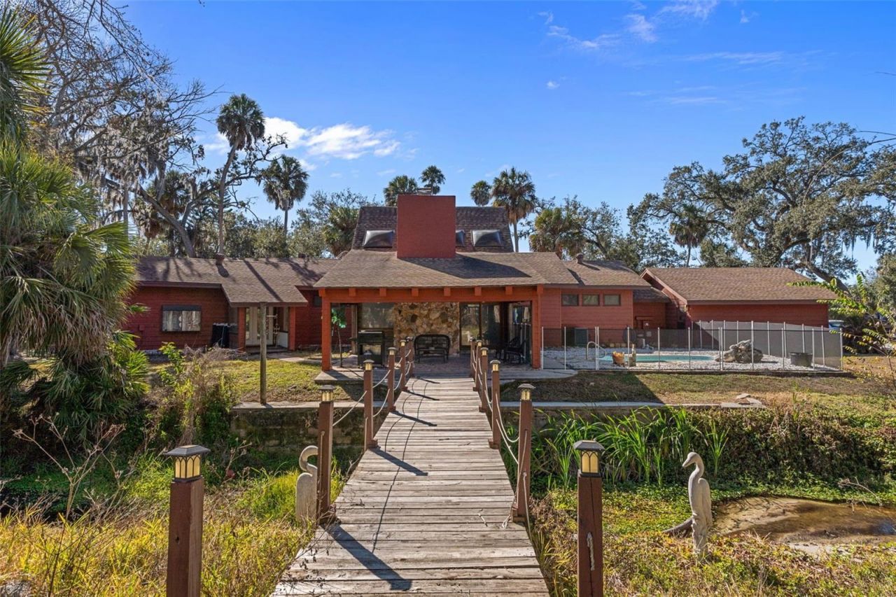 8301 Congress Street, Port Richey, FL 34668 Photo