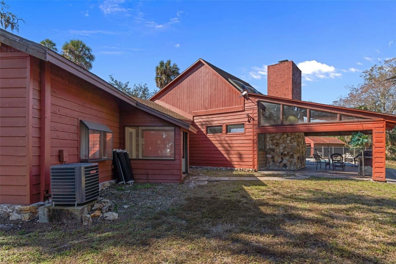 8301 Congress Street, Port Richey, FL 34668 Photo