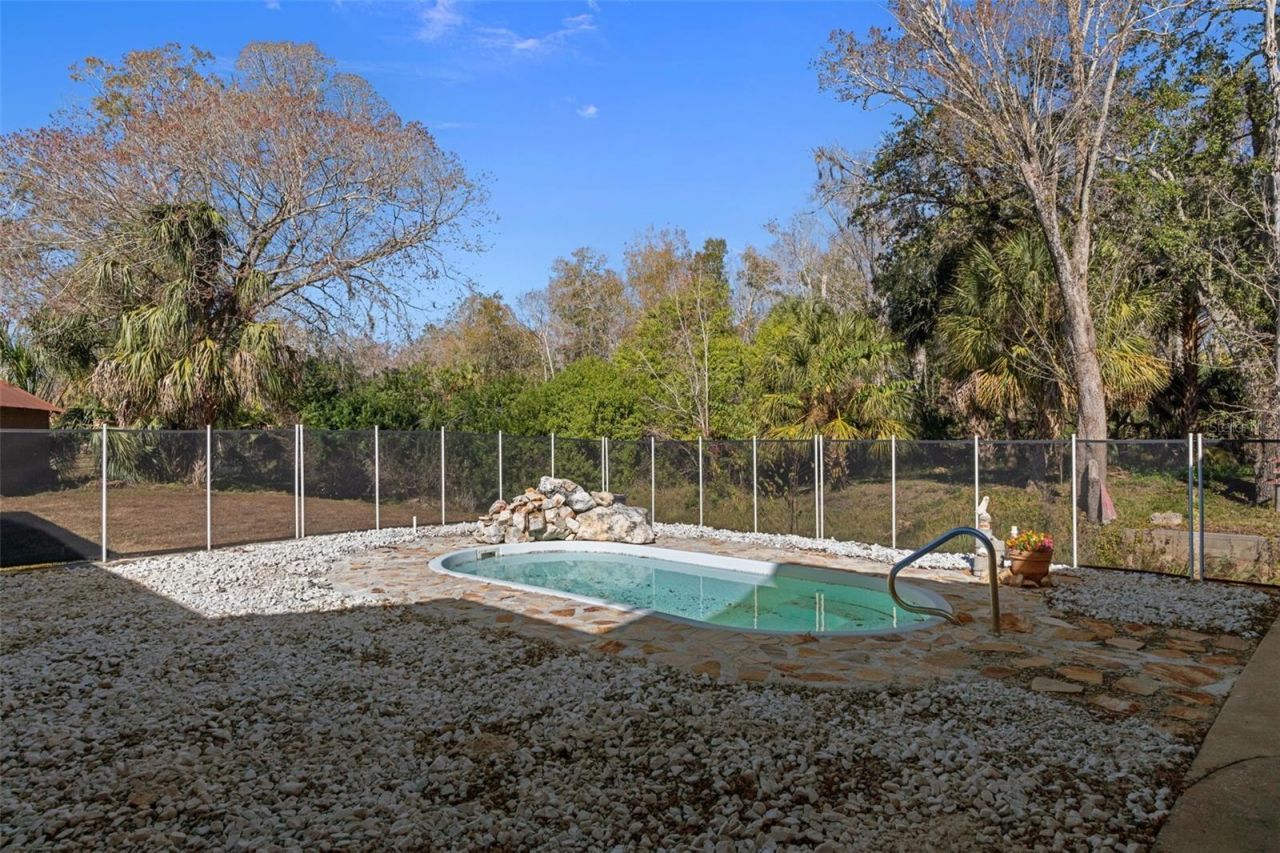 8301 Congress Street, Port Richey, FL 34668 Photo