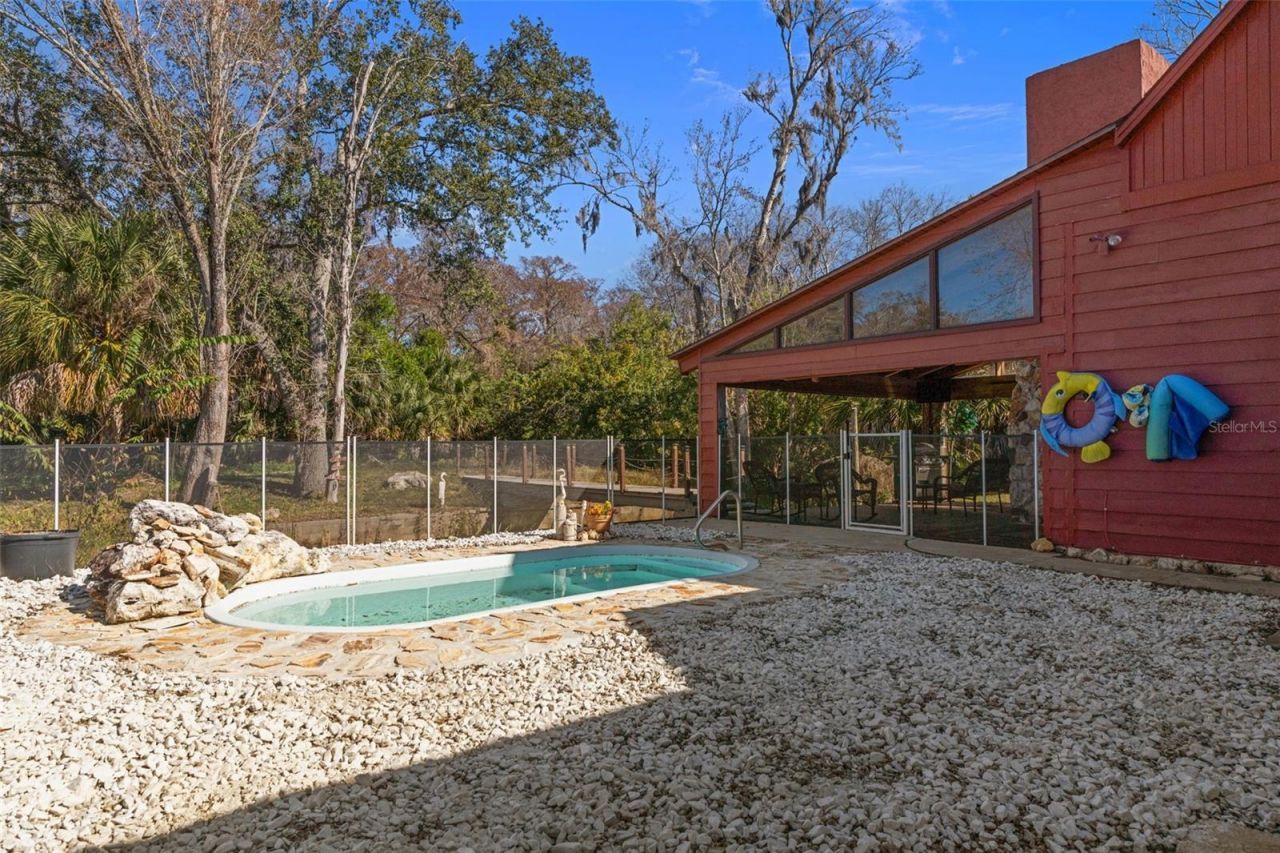 8301 Congress Street, Port Richey, FL 34668 Photo