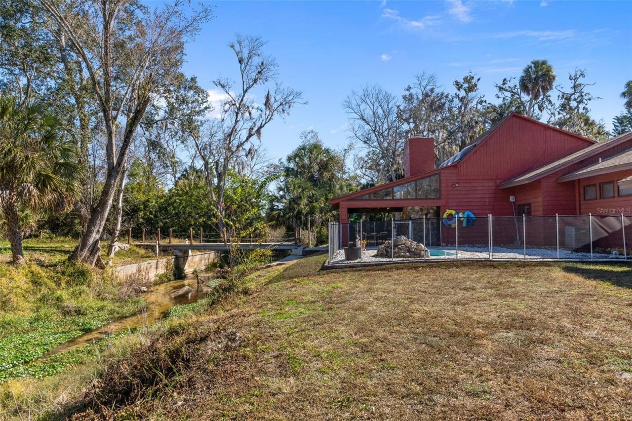 8301 Congress Street, Port Richey, FL 34668 Photo