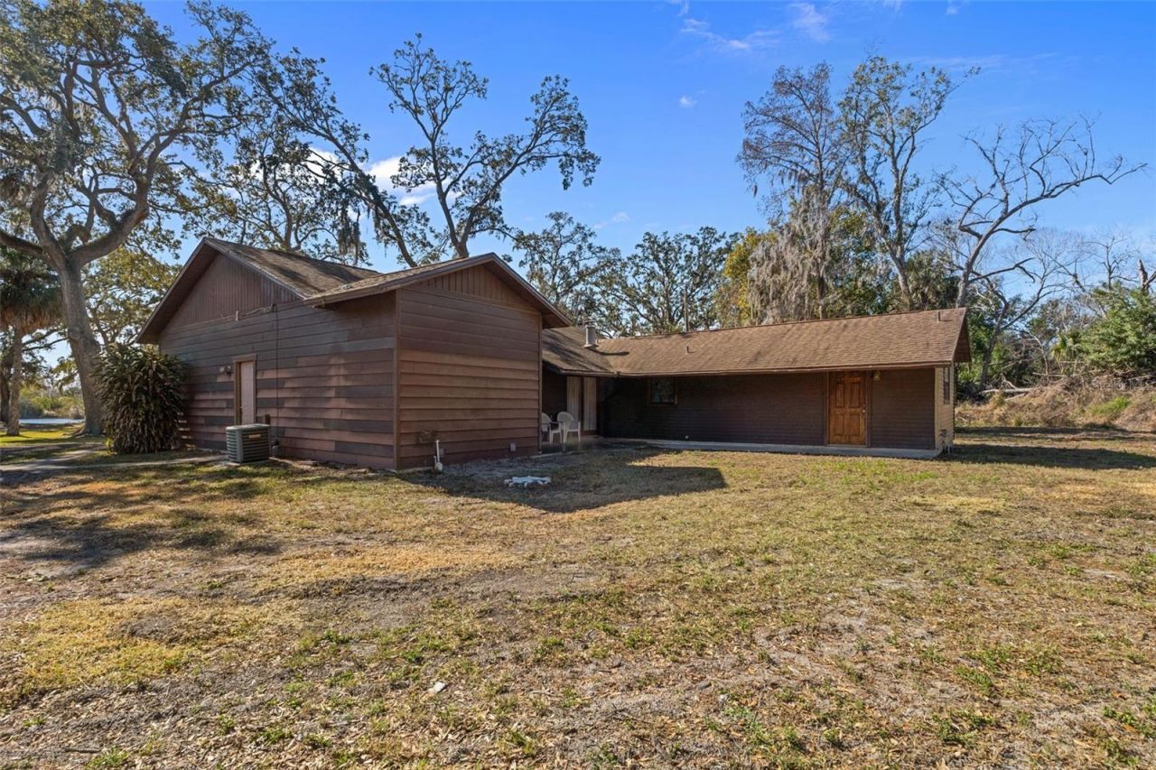 8301 Congress Street, Port Richey, FL 34668 Photo