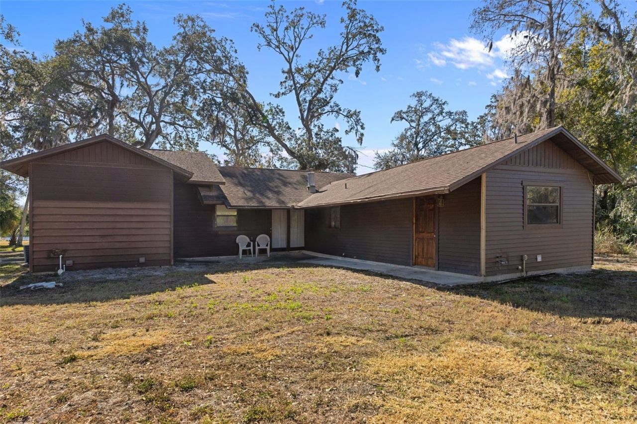 8301 Congress Street, Port Richey, FL 34668 Photo