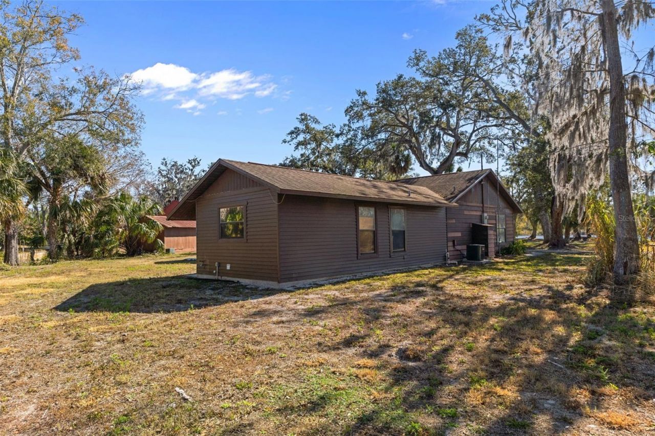 8301 Congress Street, Port Richey, FL 34668 Photo