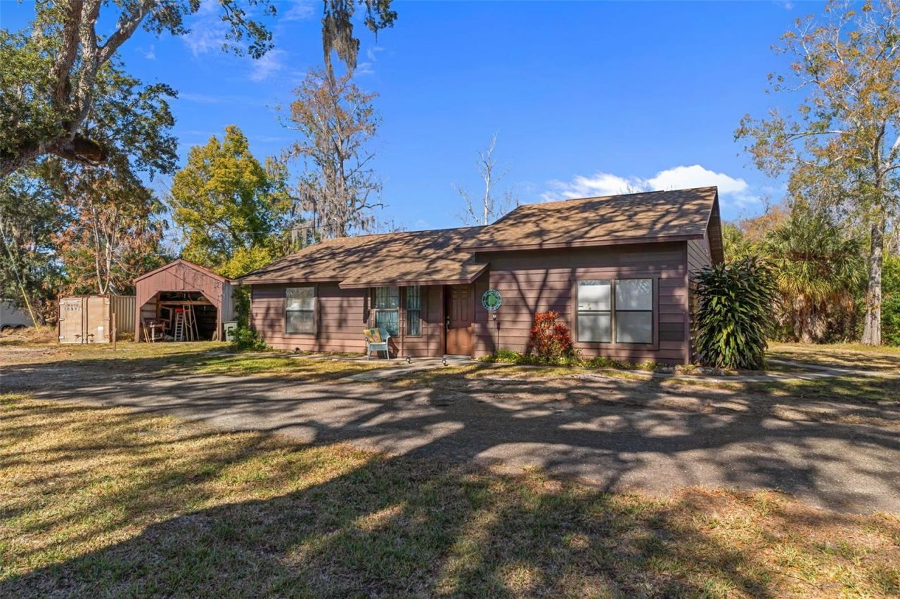 8301 Congress Street, Port Richey, FL 34668 Photo