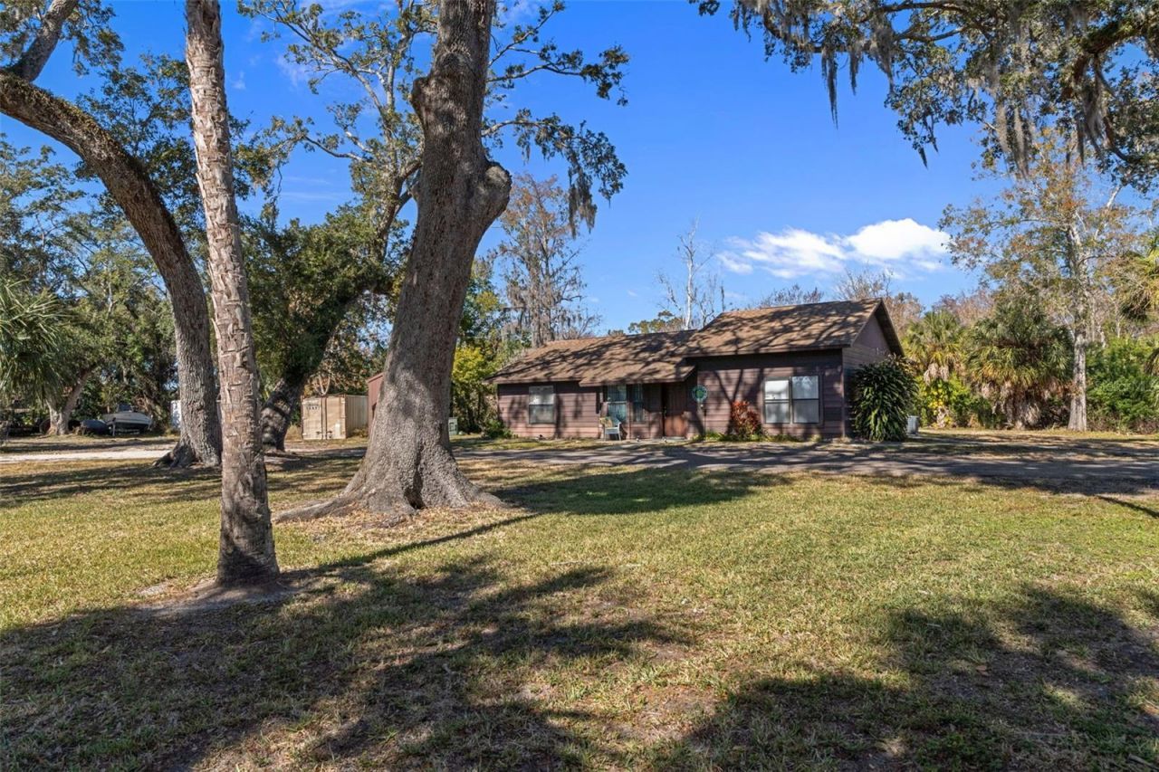 8301 Congress Street, Port Richey, FL 34668 Photo