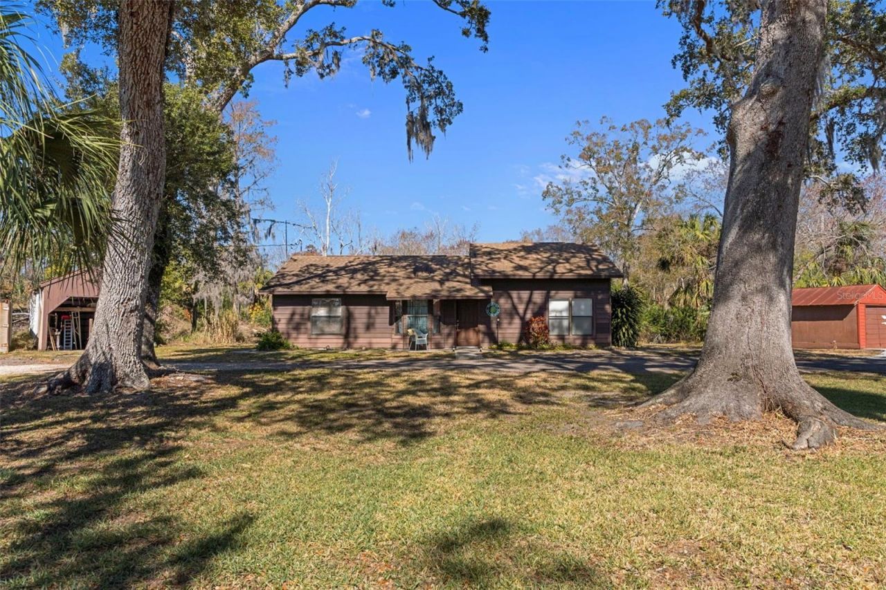 8301 Congress Street, Port Richey, FL 34668 Photo