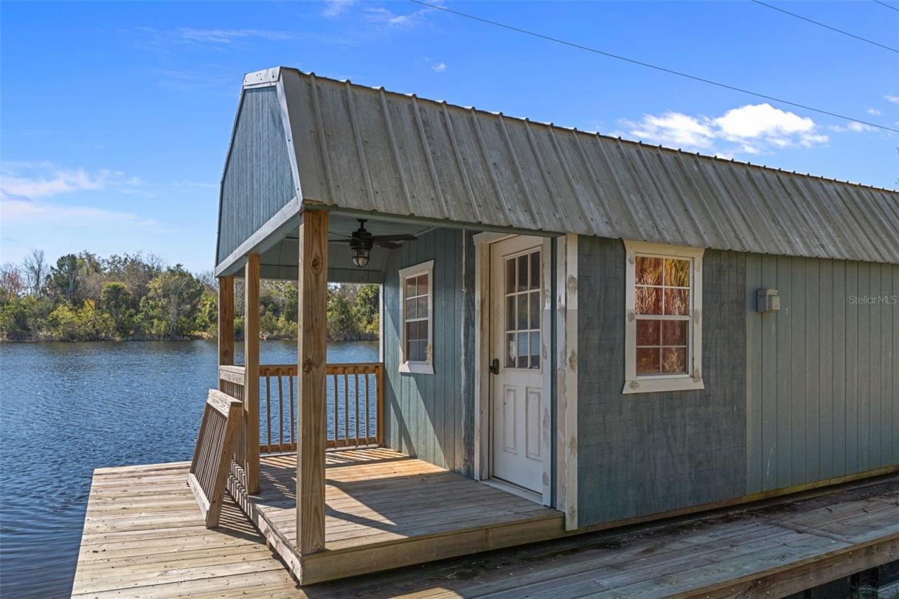 8301 Congress Street, Port Richey, FL 34668 Photo