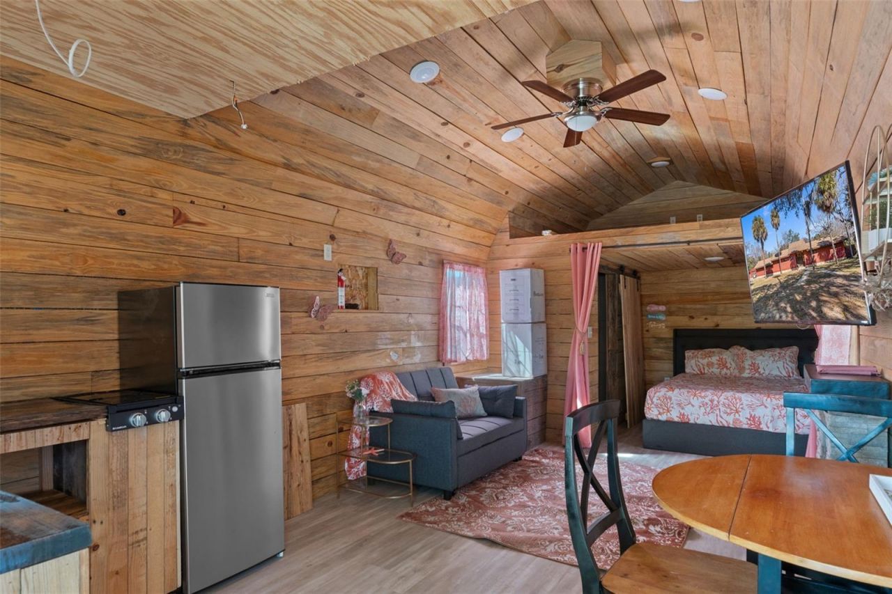 8301 Congress Street, Port Richey, FL 34668 Photo