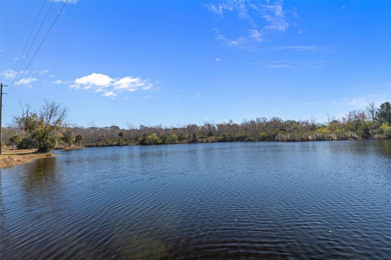 8301 Congress Street, Port Richey, FL 34668 Photo