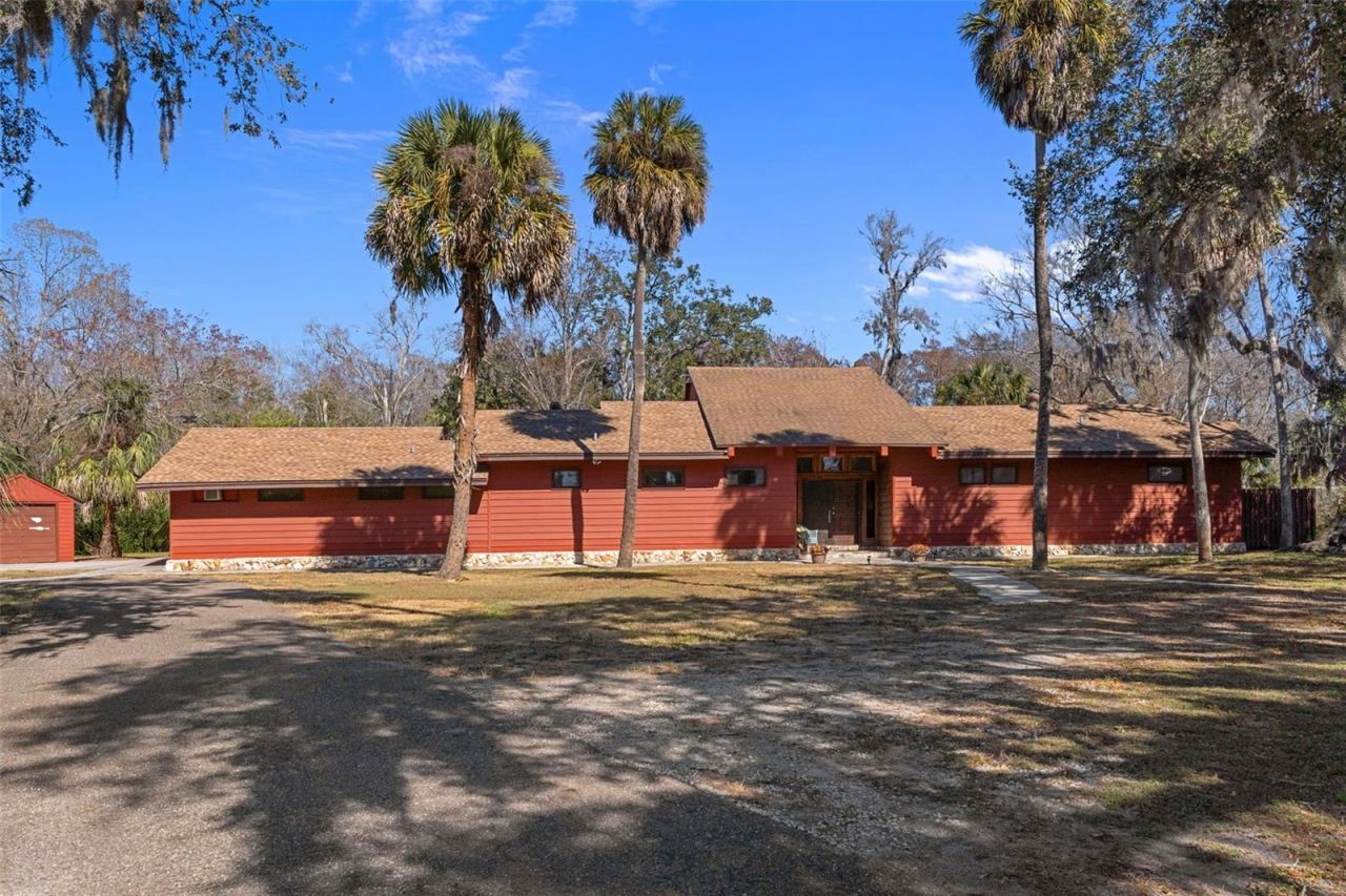 8301 Congress Street, Port Richey, FL 34668 Photo