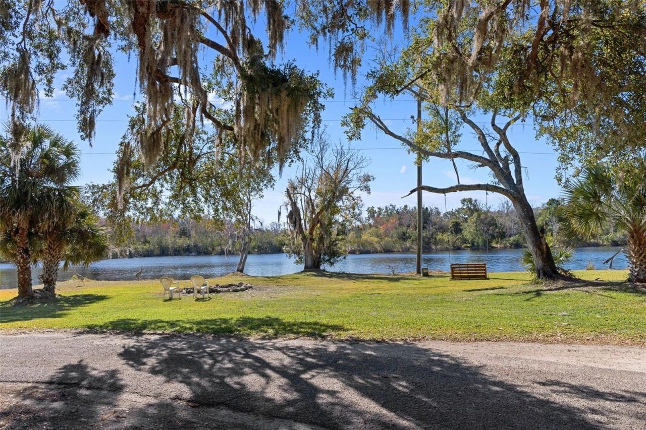 8301 Congress Street, Port Richey, FL 34668 Photo