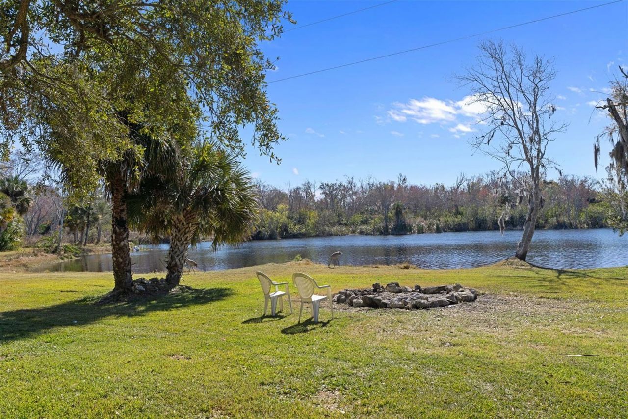 8301 Congress Street, Port Richey, FL 34668 Photo