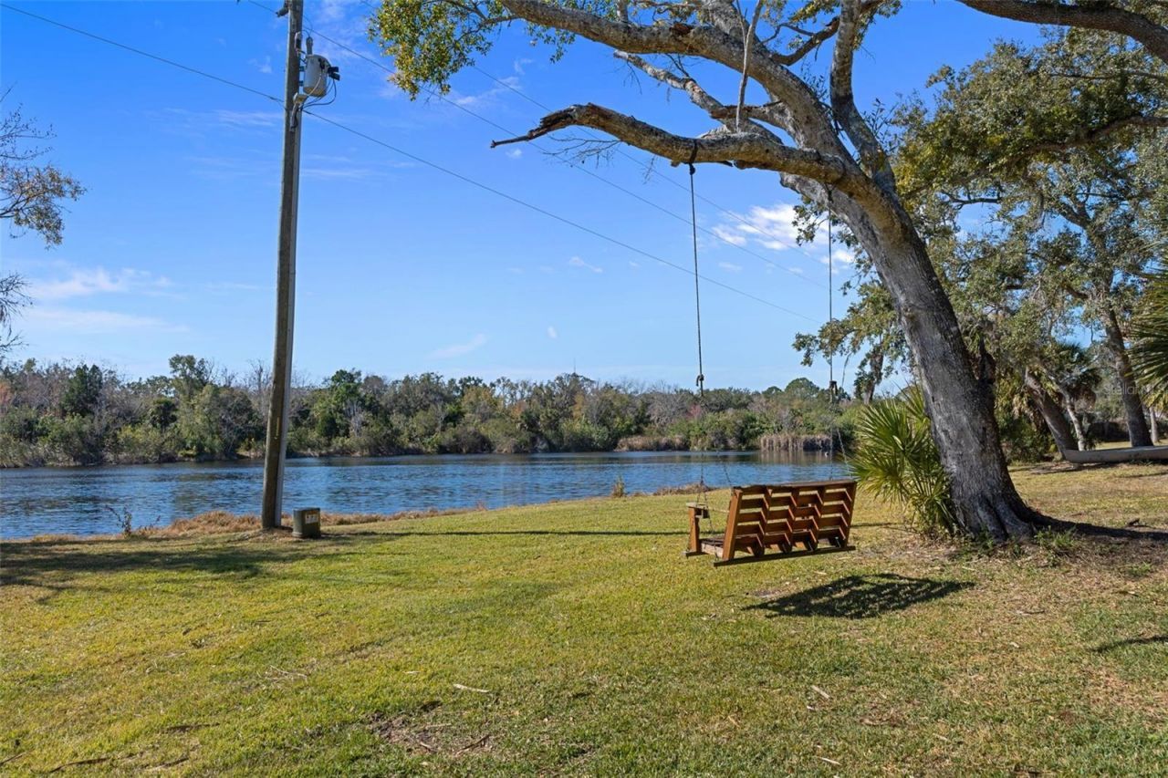 8301 Congress Street, Port Richey, FL 34668 Photo