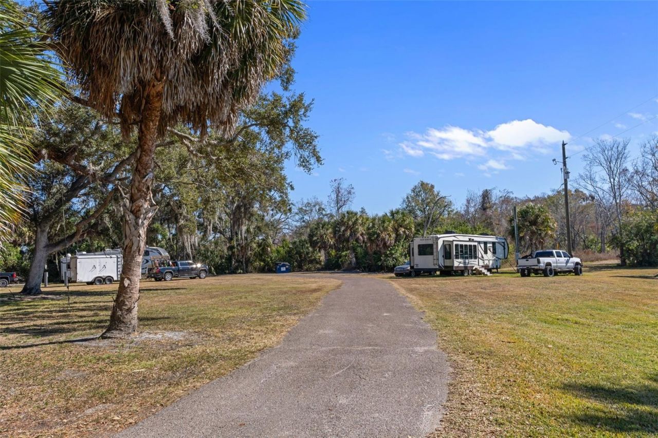 8301 Congress Street, Port Richey, FL 34668 Photo