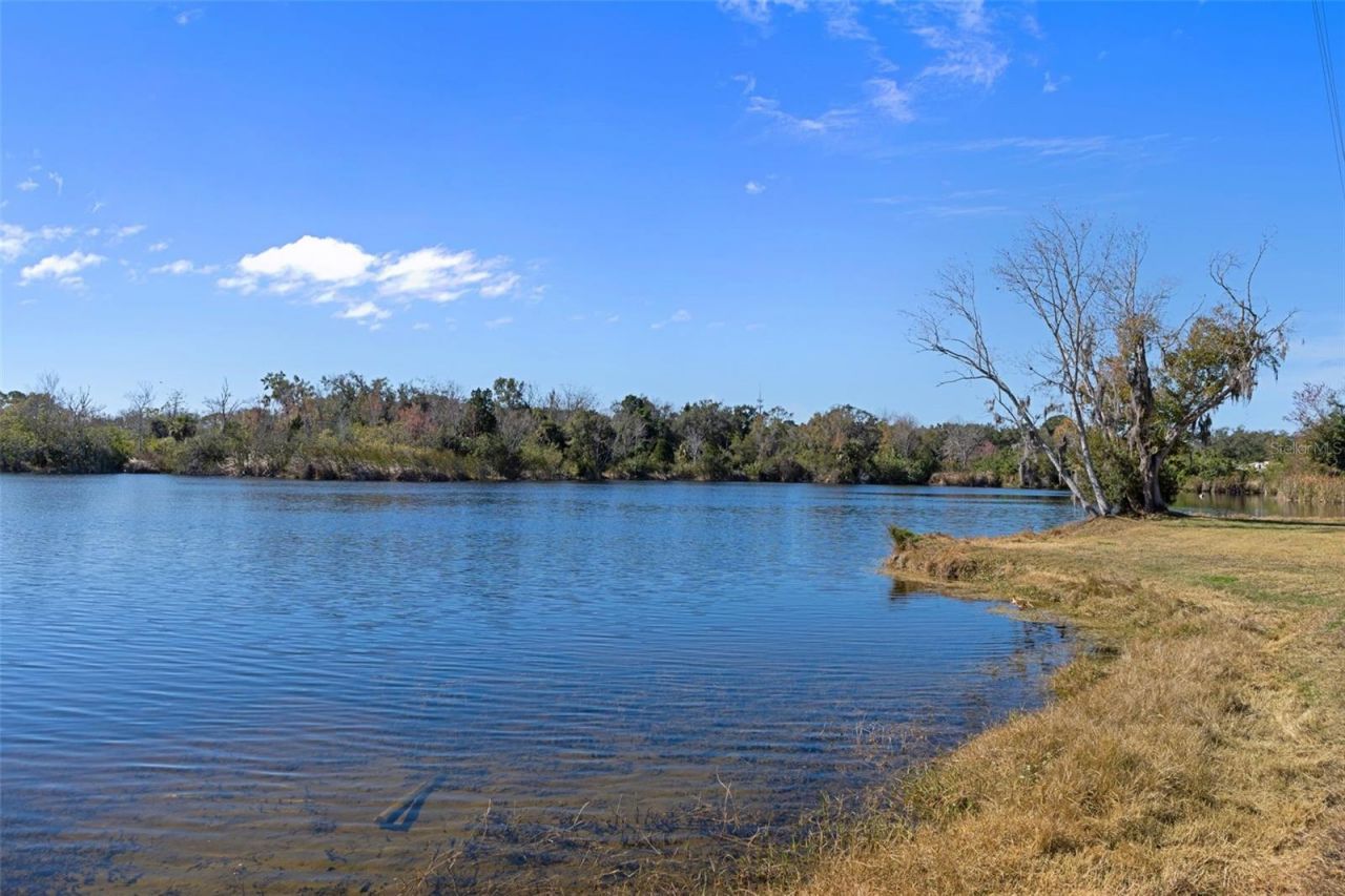 8301 Congress Street, Port Richey, FL 34668 Photo