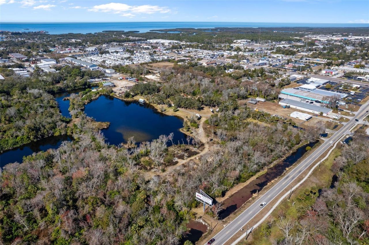 8301 Congress Street, Port Richey, FL 34668 Photo