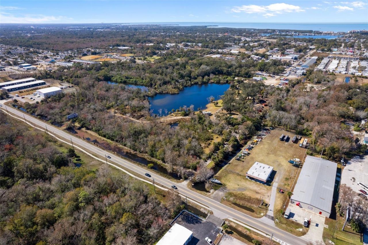 8301 Congress Street, Port Richey, FL 34668 Photo