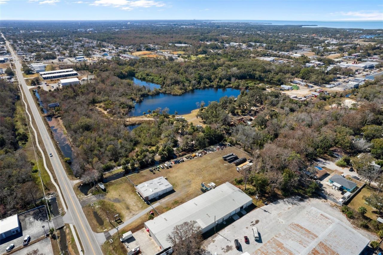 8301 Congress Street, Port Richey, FL 34668 Photo