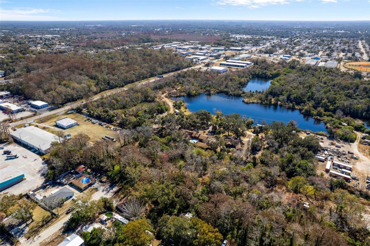 8301 Congress Street, Port Richey, FL 34668 Photo