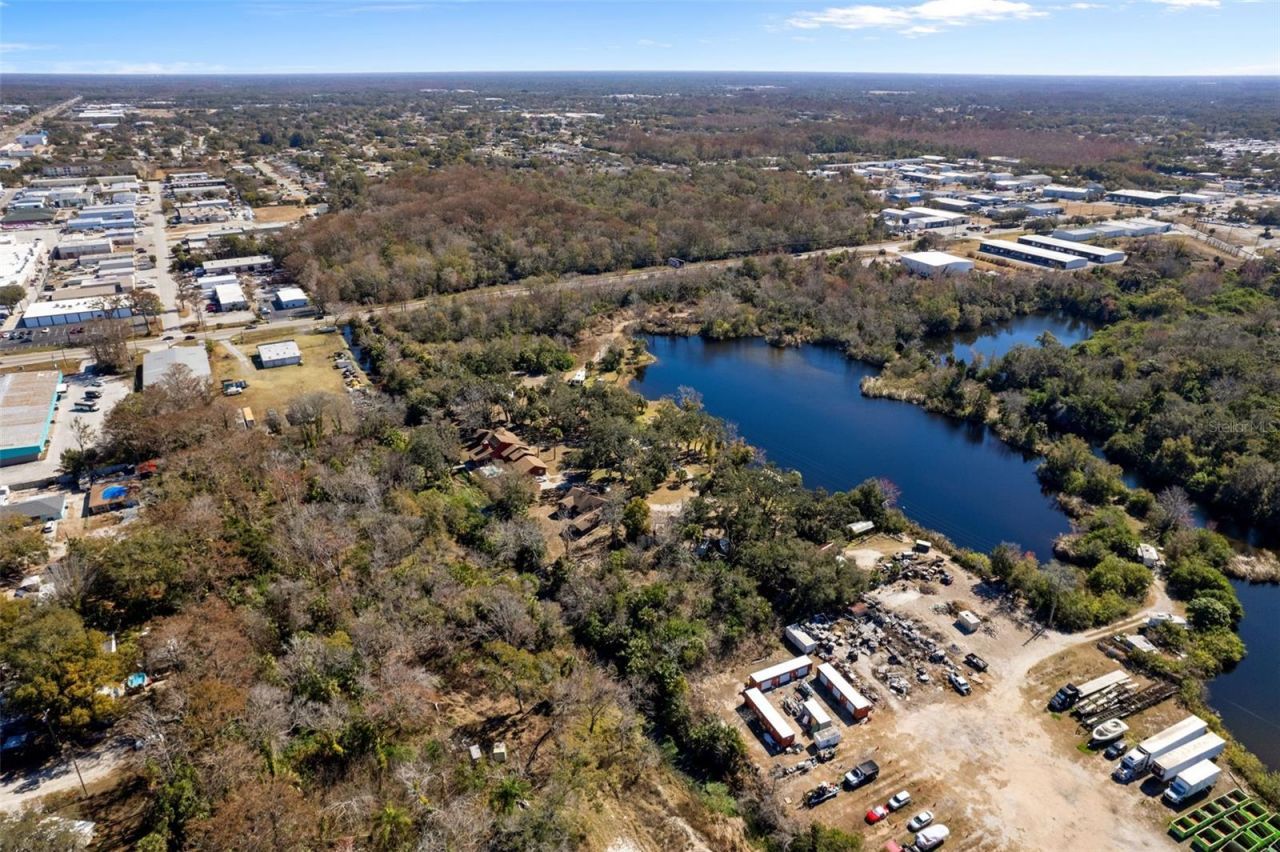 8301 Congress Street, Port Richey, FL 34668 Photo