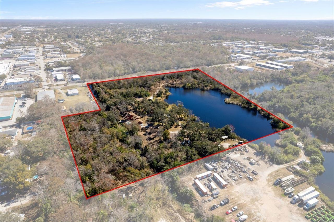 8301 Congress Street, Port Richey, FL 34668 Photo