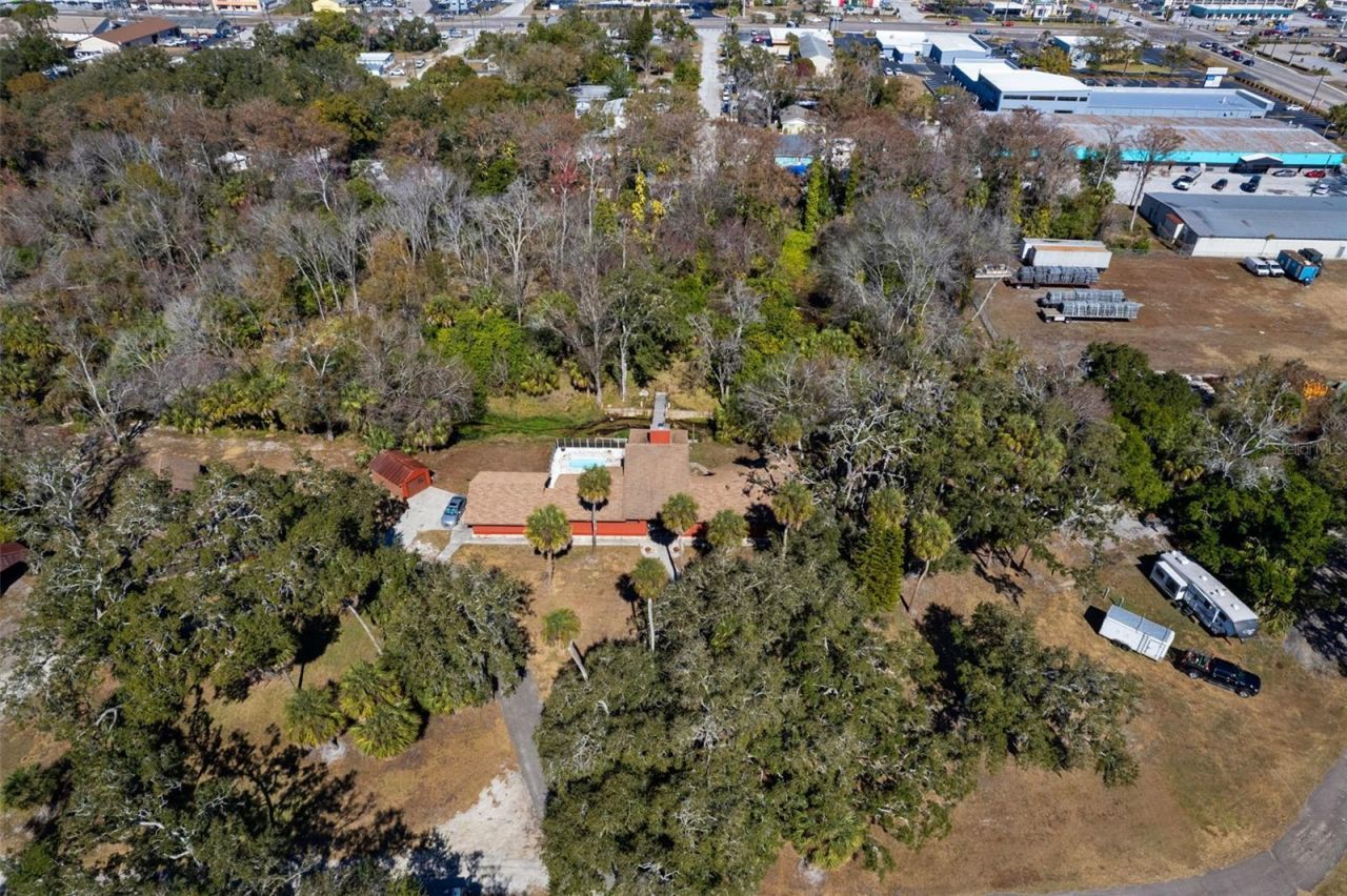 8301 Congress Street, Port Richey, FL 34668 Photo