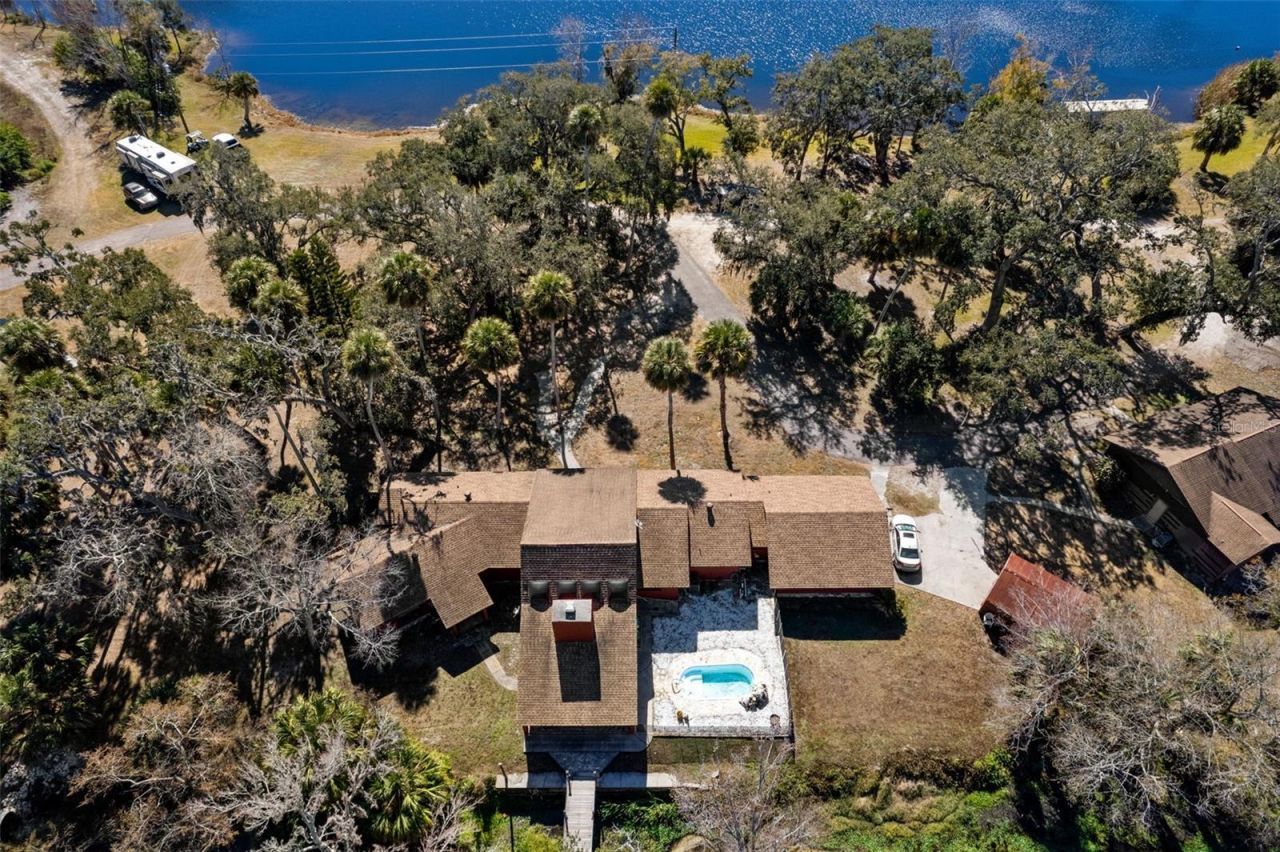 8301 Congress Street, Port Richey, FL 34668 Photo