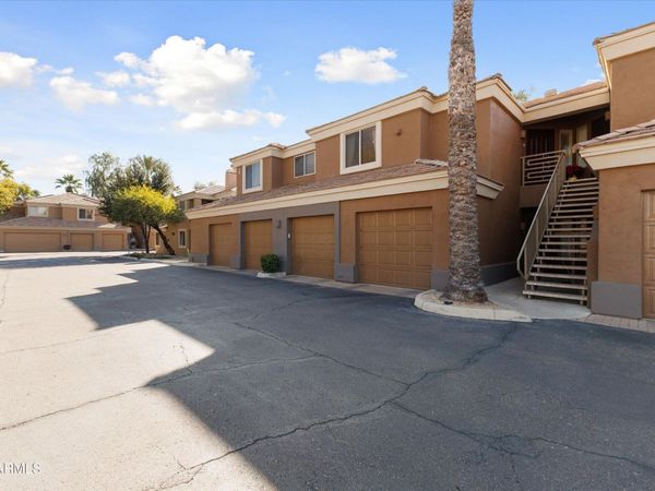 4848 N 36TH Street, Unit 214, Phoenix, AZ 85018