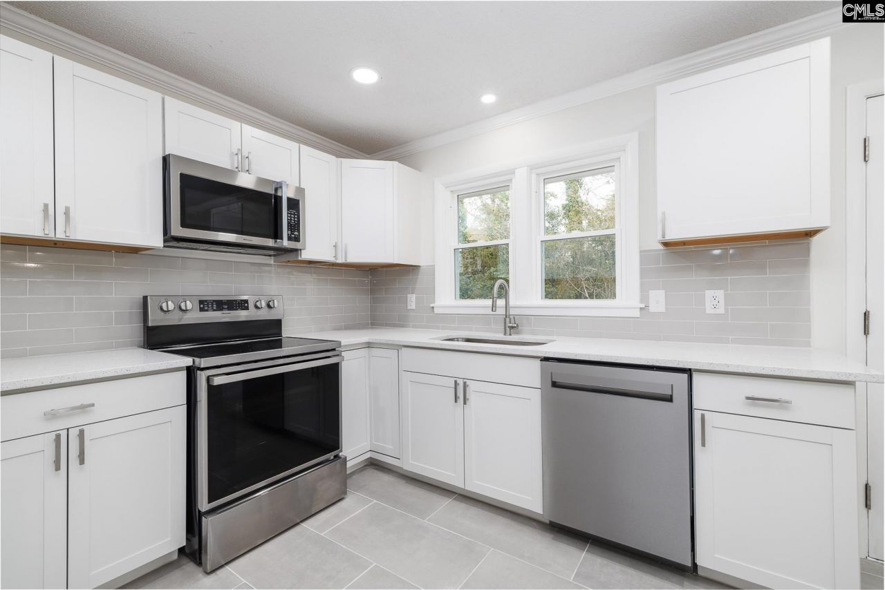 2511 Midland Drive Photo 10