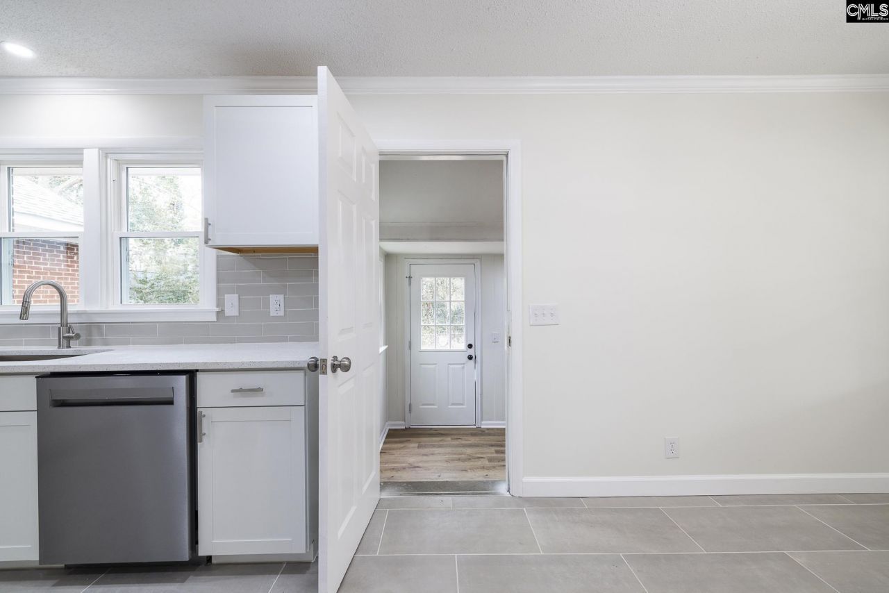 2511 Midland Drive Photo 11