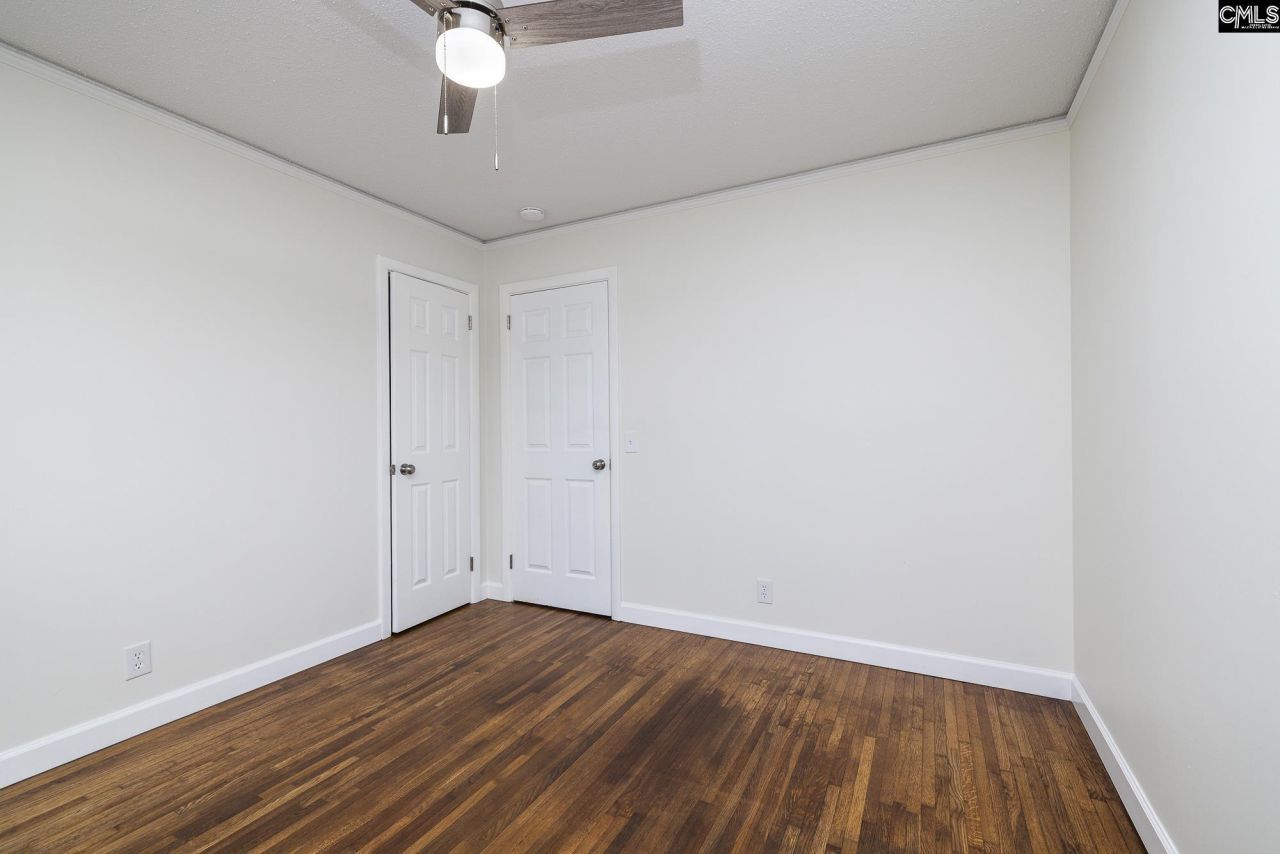 2511 Midland Drive Photo 13