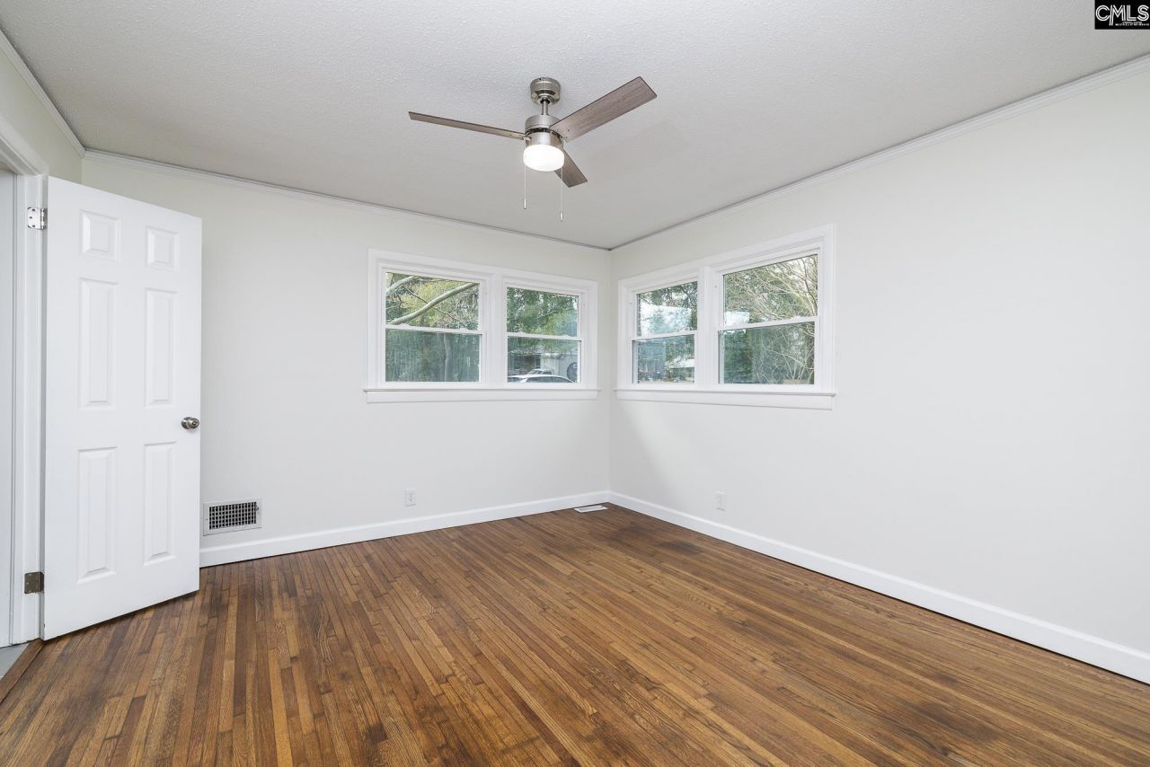 2511 Midland Drive Photo 14