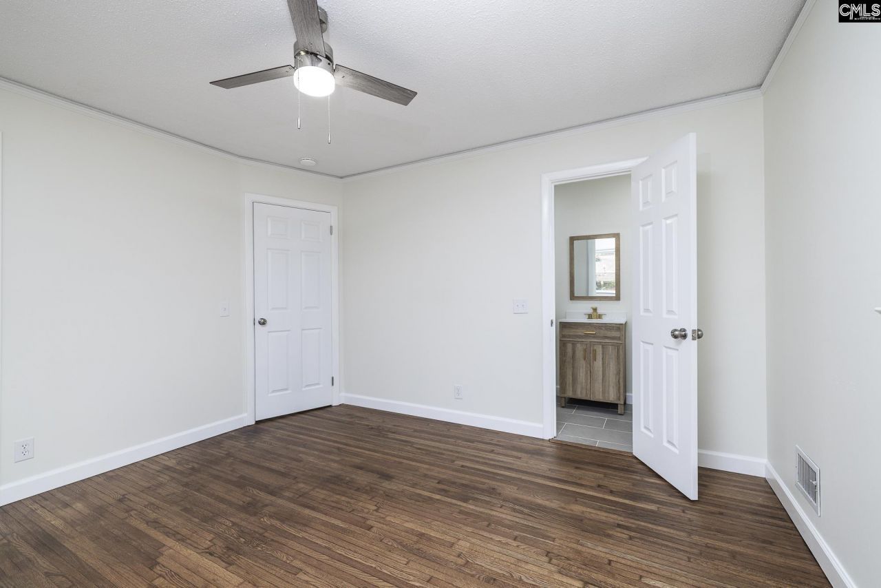 2511 Midland Drive Photo 15