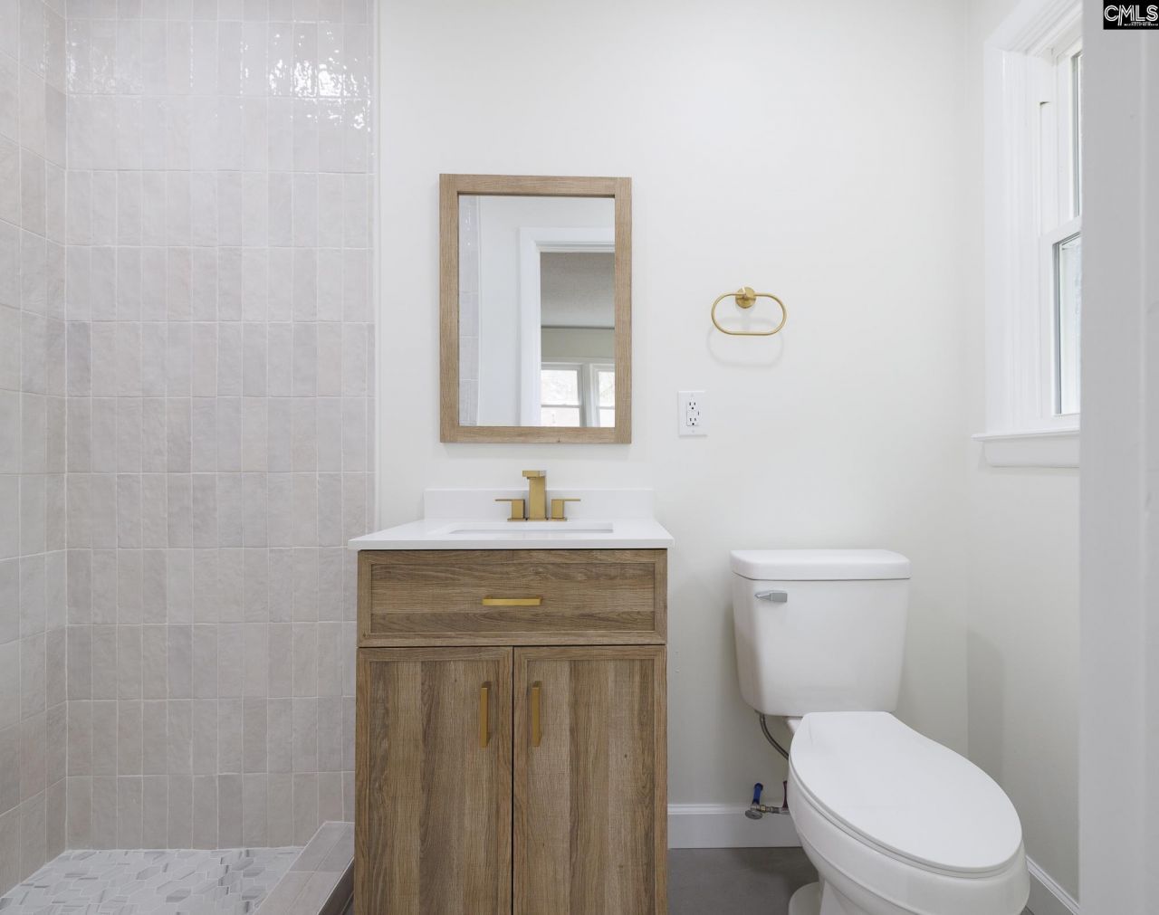 2511 Midland Drive Photo 17