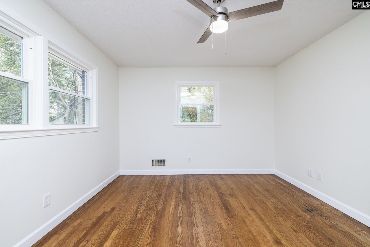 2511 Midland Drive Photo 18